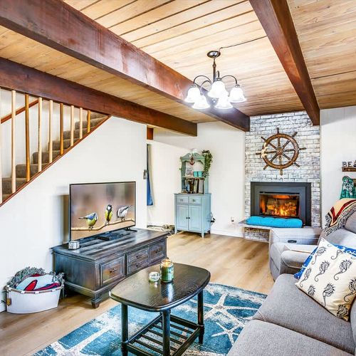 7723288a b8c6 4a DU4zw homerunner