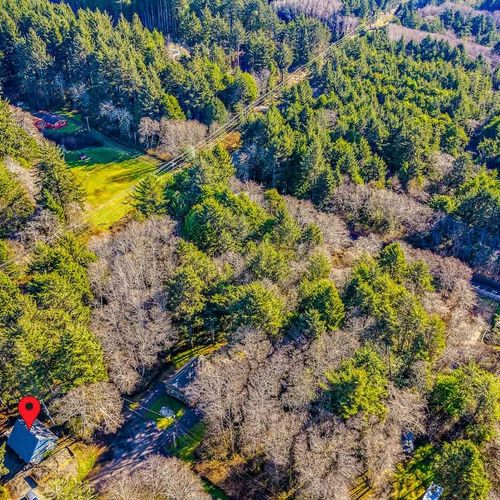 7db97e26 4a6f 43 Fg6z4 homerunner