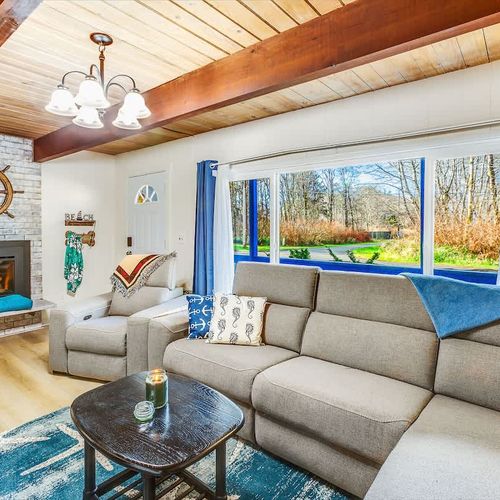 7f5dd04e 323a 4e PRx n homerunner