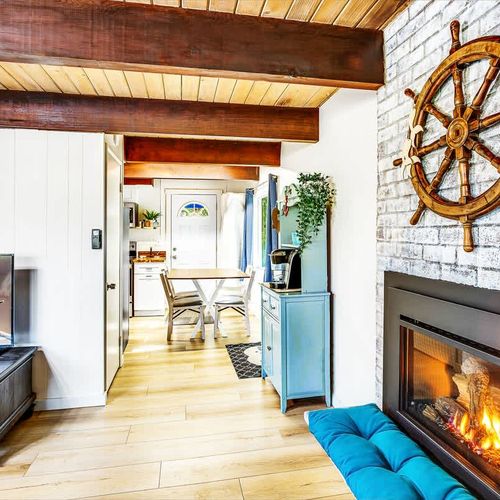 808ef542 522b 47 HL2uT homerunner