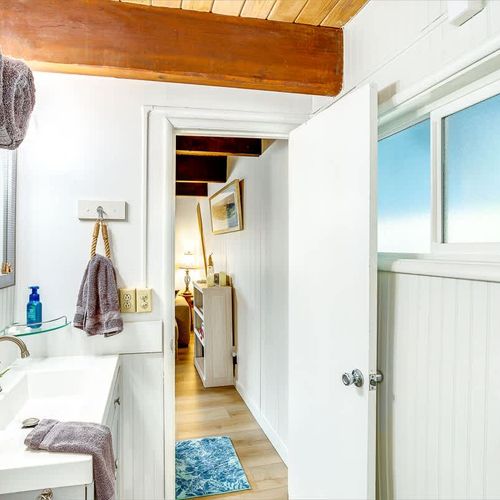 82dbe88b 8fb7 46 3qtcj homerunner