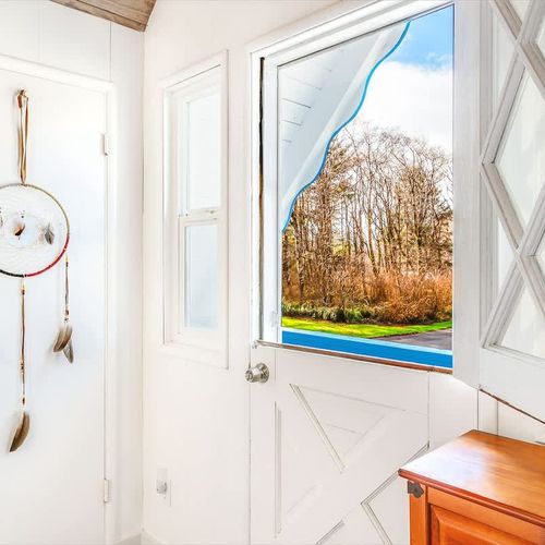 8612df8b 5bd2 4d cWS6v homerunner