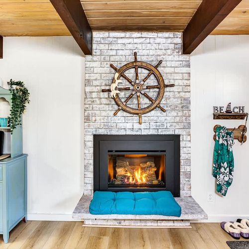 94ad2ee1 b075 44 fWQ8g homerunner