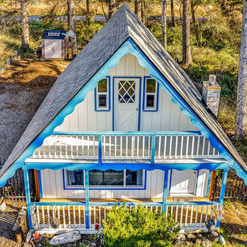 a0512c9f fea8 4c X2LoU homerunner