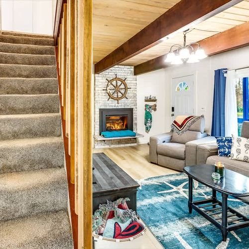 a0edeafe c912 42 qZ Zw homerunner