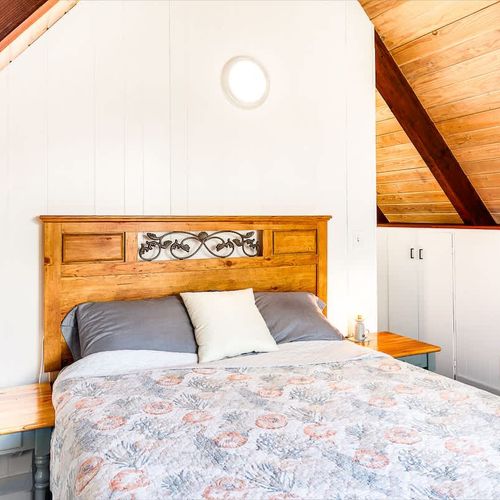 b2c3fa40 93ae 42 YzMBT homerunner