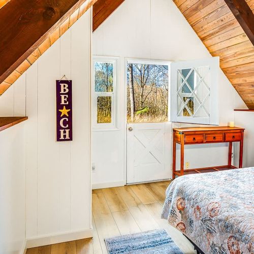 b3a40fdb 6a12 44 Y8zep homerunner