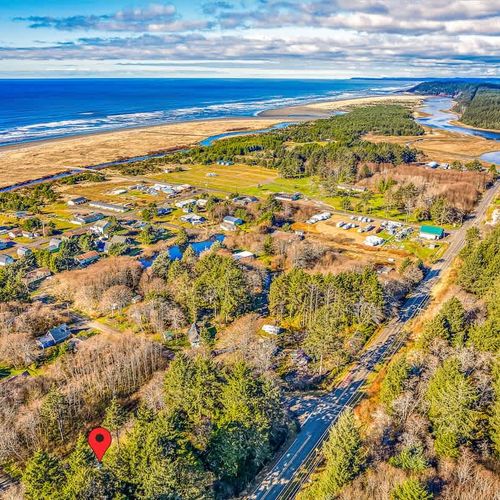 b8bfc2ba cd26 42 c47gP homerunner