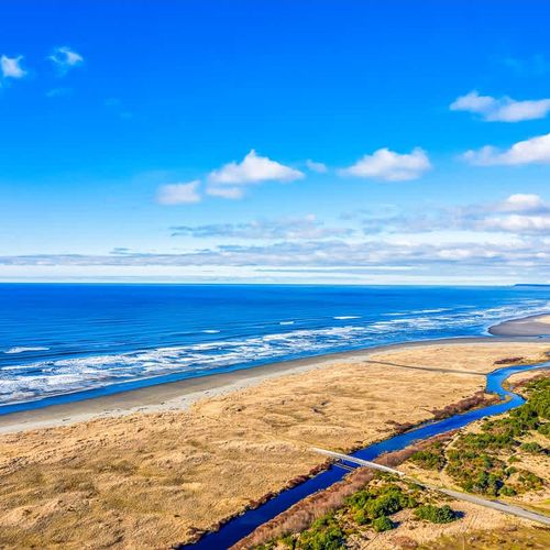 befa0156 e63a 41 YgABO homerunner