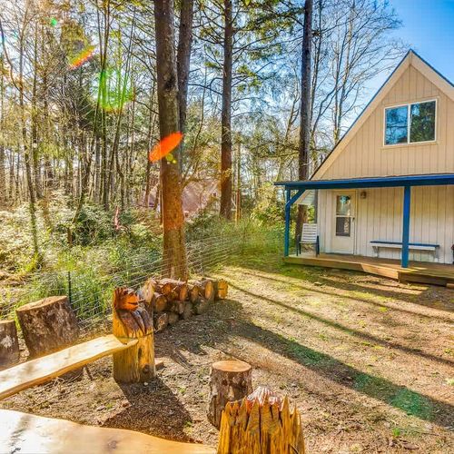 c2bd4688 0405 40 U95O0 homerunner