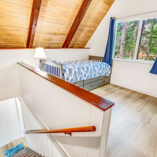 dab7bc48 c1a0 40 RfIMI homerunner