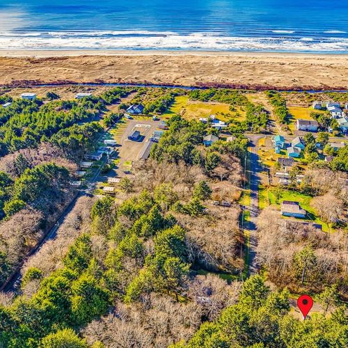 db6f1626 0344 4a fsoxd homerunner