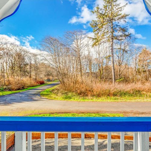 dc82e4da 3e42 4e UYkDo homerunner