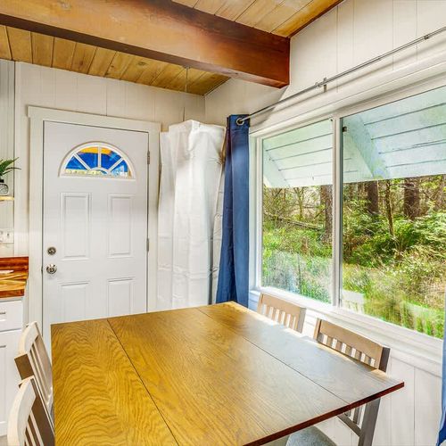 e8d4a354 4020 47 fHCD5 homerunner