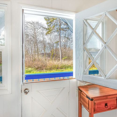 ee6dc605 fadf 4d JUU8h homerunner