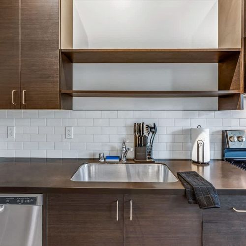 5eedaae9 22cd 4a ir3wb homerunner