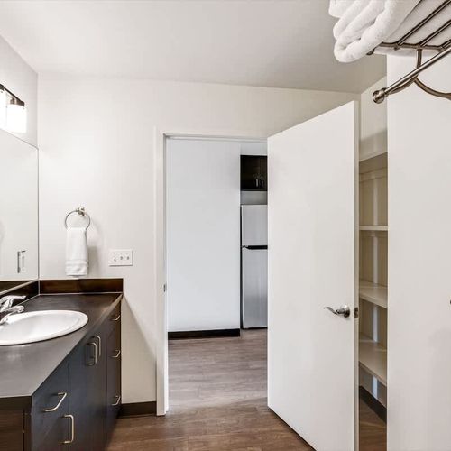 61e7cfed 6284 4d Dko94 homerunner