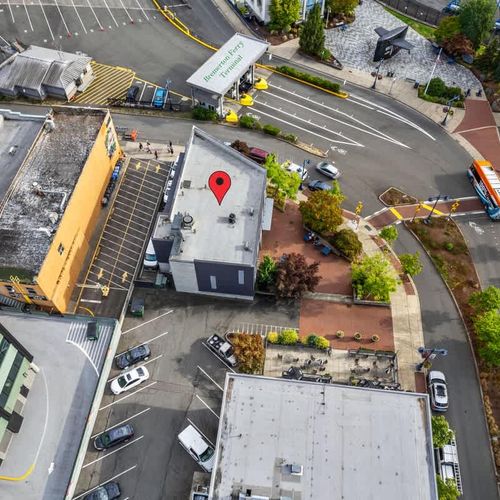 787584f0 9a4c 4b F3rfC homerunner