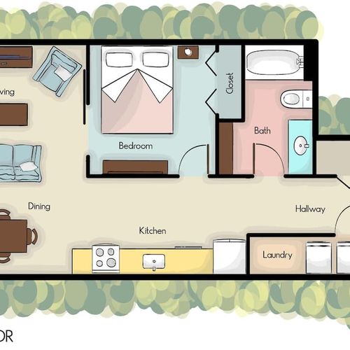 df25bf1e 08f8 43 imIIL homerunner