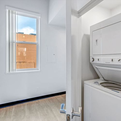 e8c6663a f090 48 k4dEp homerunner