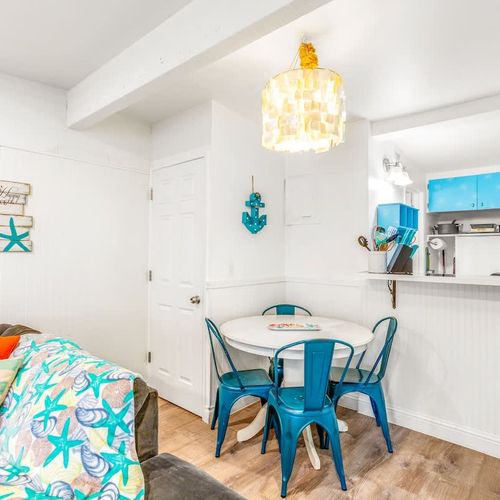 08464e94 4754 48 1Zwu6 homerunner