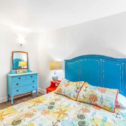 11e91e8f aed8 43 m 0Gr homerunner