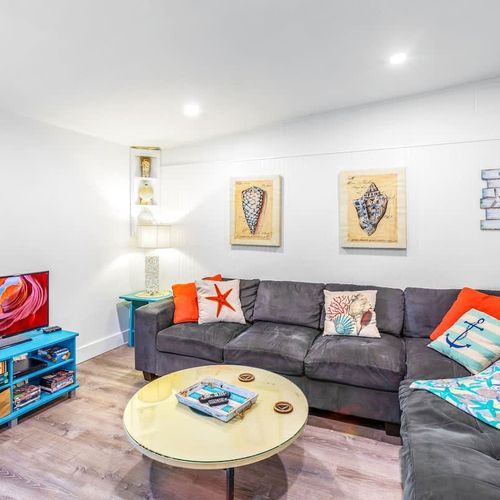 5c867c59 284c 49 AAw5t homerunner