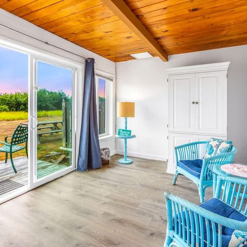 71199559 ce46 47 wu 5g homerunner