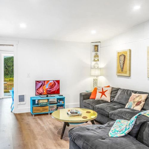 a950937e 72aa 47 Q1i D homerunner