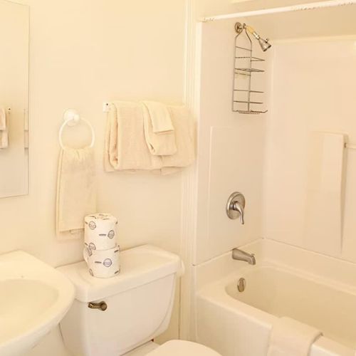 536c1f33 ee93 4f X3ULL homerunner