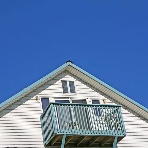 6cad9955 f48e 41 6mTKZ homerunner