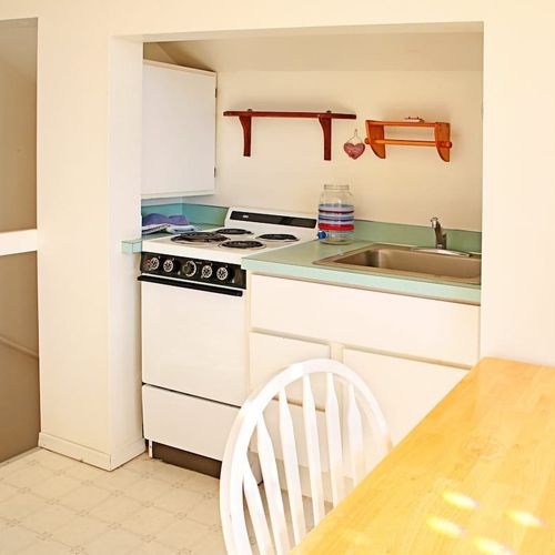 94156051 b299 4d Y6Yu9 homerunner