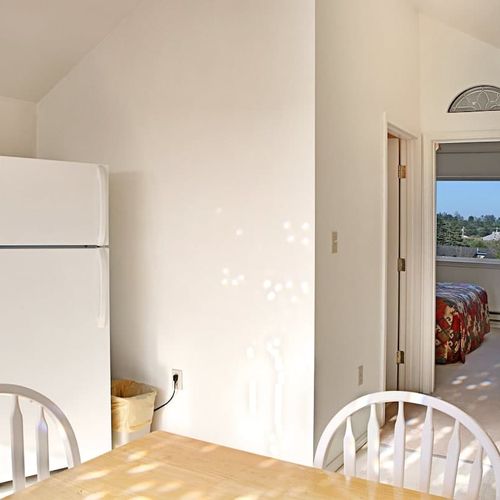 d9bca3dc dd33 45 sJcux homerunner