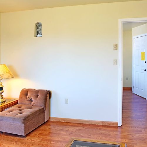 3f3059b6 474d 46 mCMNG homerunner