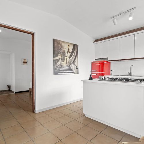 Where style meets comfort