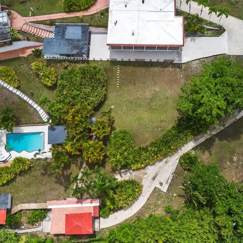 This picture-perfect setting is the ultimate destination