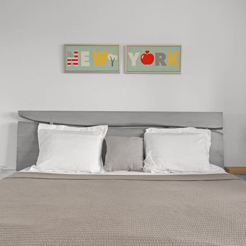 A peaceful retreat for rest and relaxation.