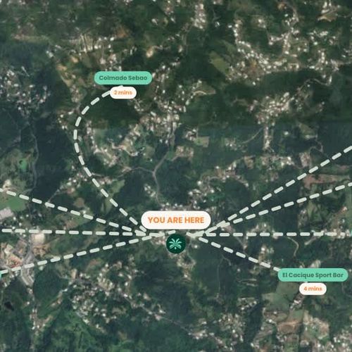 Explore  180montmare – where every map tells a story of adventure and discovery.