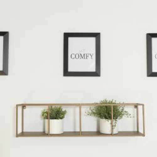 Your exclusive retreat awaits! Step inside your private sanctuary, clearly marked with the number 304, ensuring easy access and privacy throughout your stay. A seamless and secure arrival experience guaranteed.