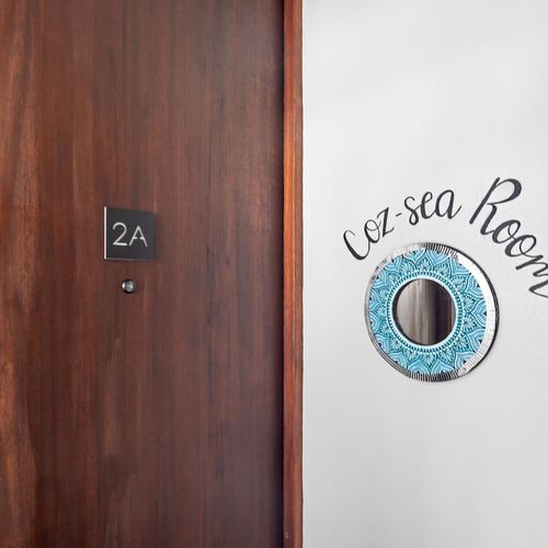 Your unforgettable getaway starts here.