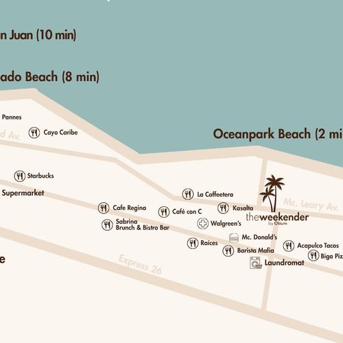 04882841 82a9 4d fXj9K homerunner