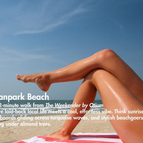 7e0f4785 cfa4 46 oPCba homerunner