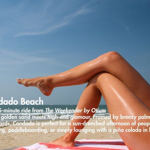 babe4063 e2ad 43 dcmrB homerunner