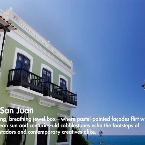 bf6154da e29e 41 lMNB homerunner