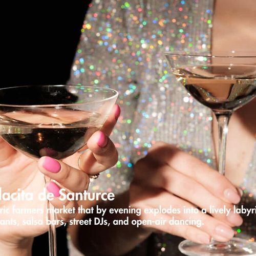 c247c045 a21f 4f z AqR homerunner