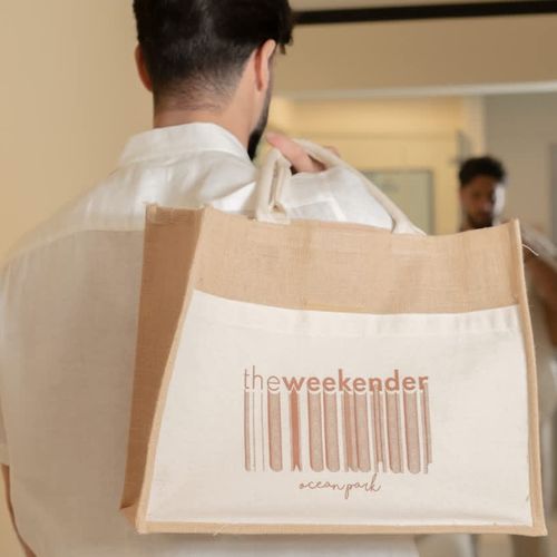 615b9a9b fbff 43 YqnWJ homerunner