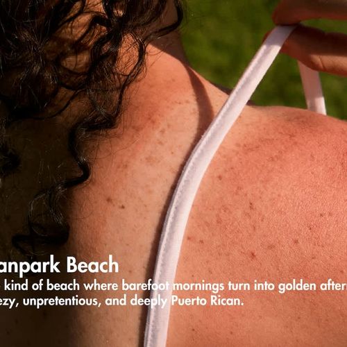 839abddb 3045 4f 7Ew1Q homerunner