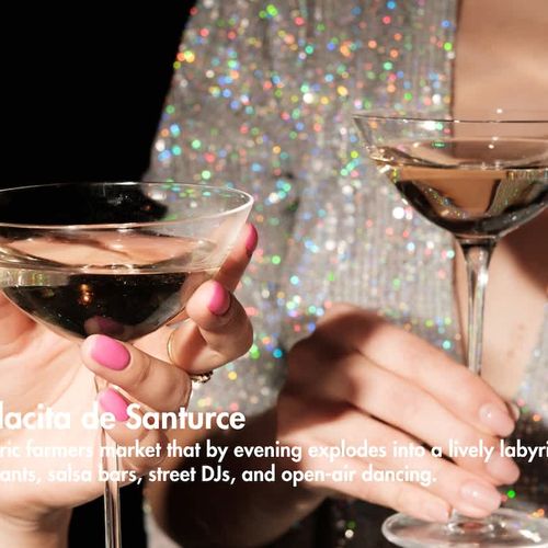 f23c4056 a932 4e i2B7d homerunner