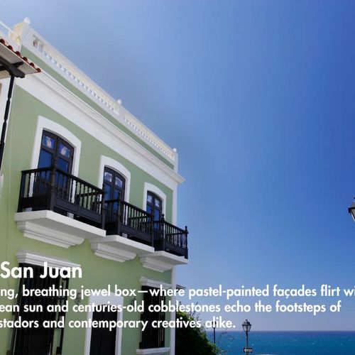 ff46cf6d 6c83 41 nXm5L homerunner