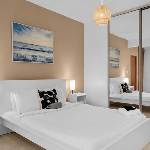 Your peaceful escape starts here.